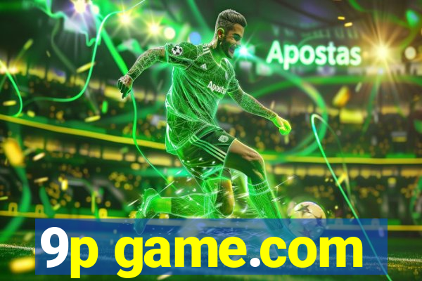 9p game.com